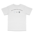 Banned T-shirt