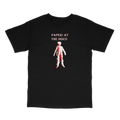 P!ATD T-Shirt