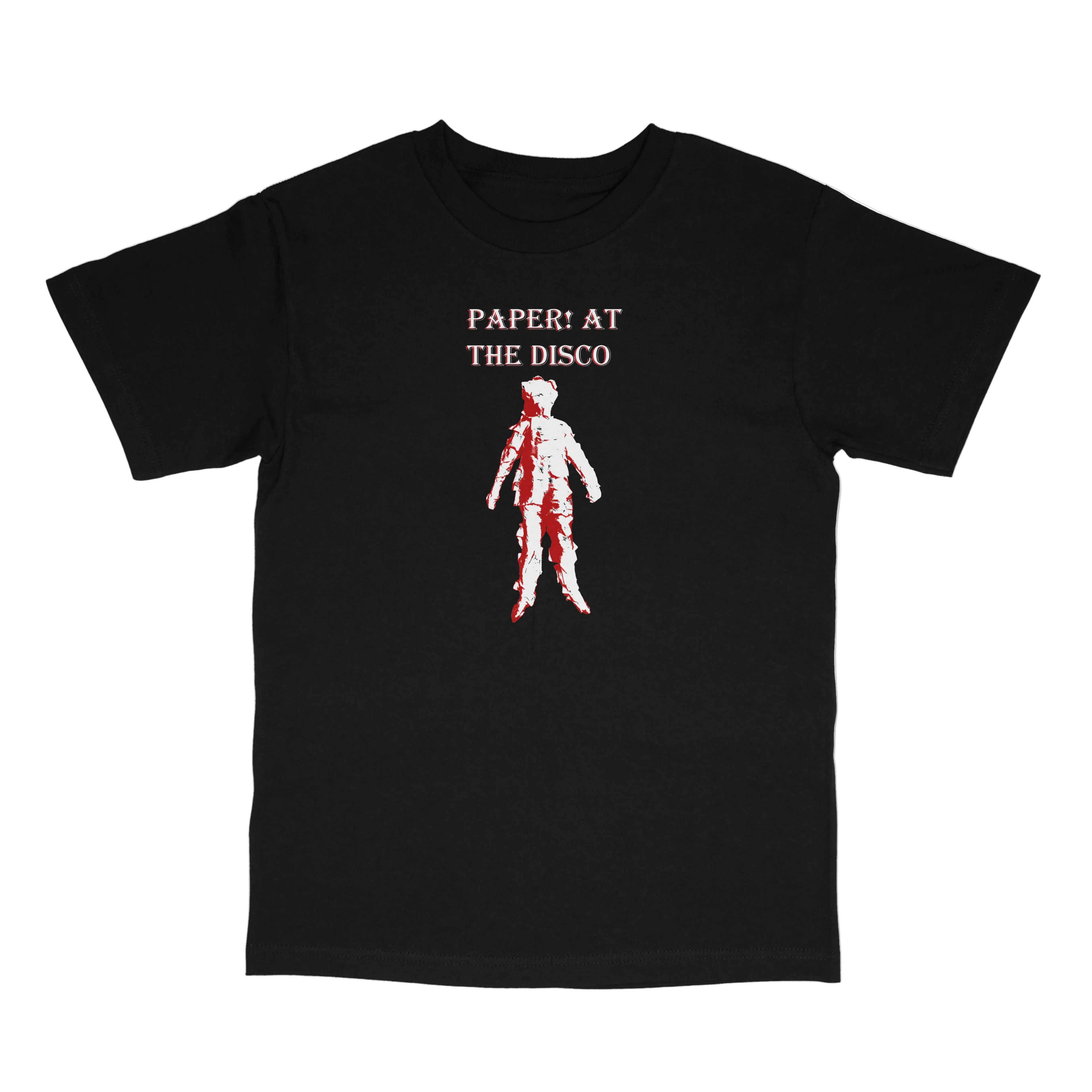 P!ATD T-Shirt