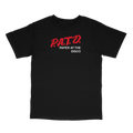 PATD T-Shirt