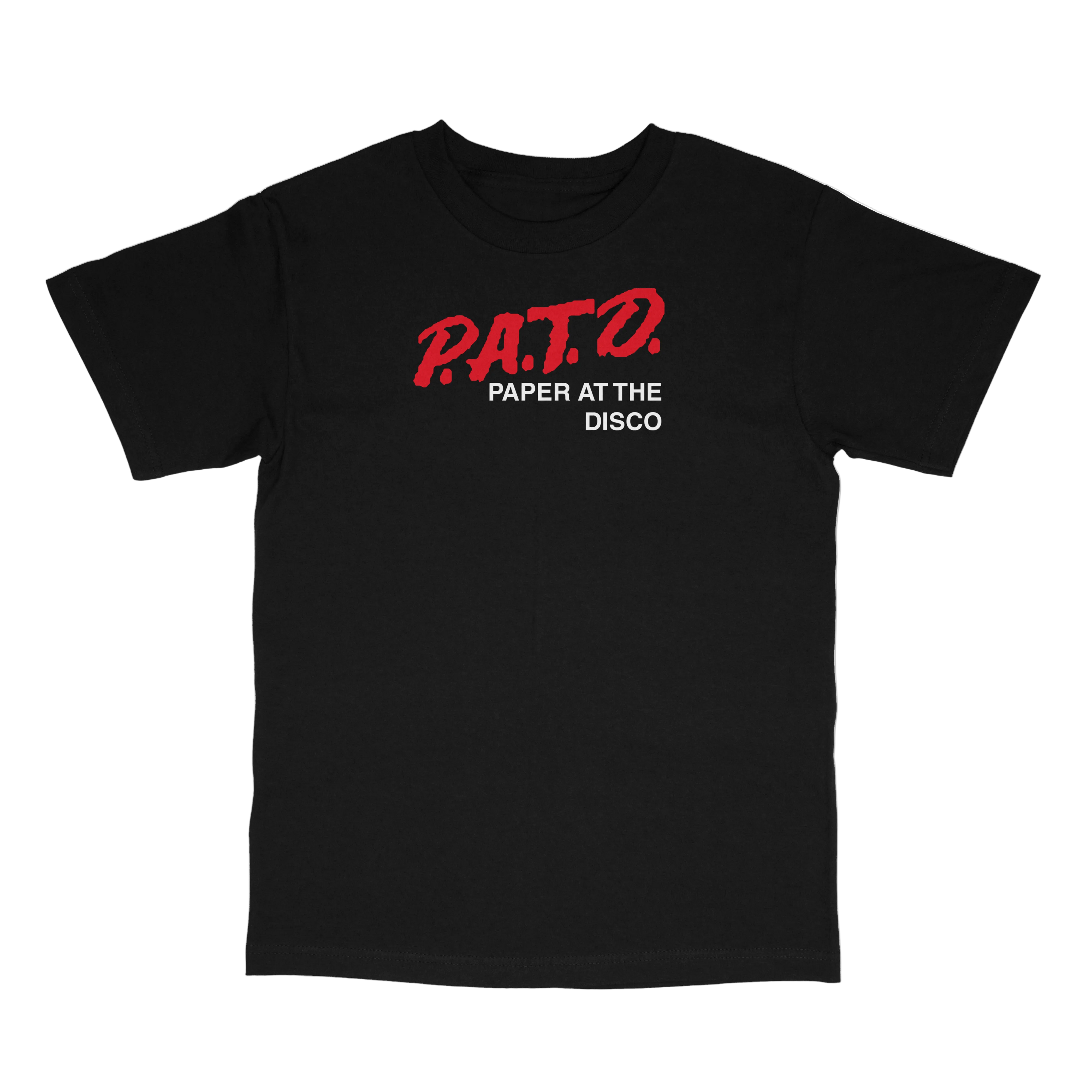 PATD T-Shirt